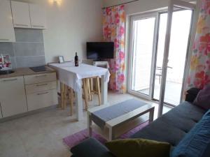 Apartments Karlobag - Velebit Riviera 34630