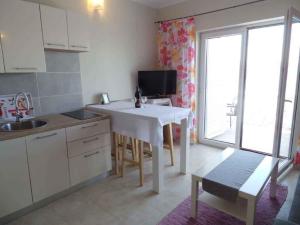 Apartments Karlobag - Velebit Riviera 34630