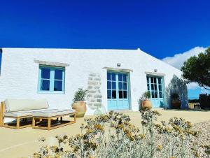 Massidda Country Retreat