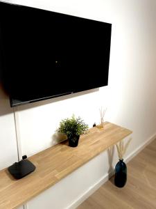 Lappart Botanic Metz