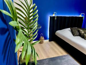 Lappart Botanic Metz