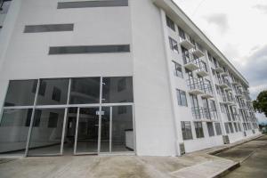 Economico Apto a 3 al Parque del Café