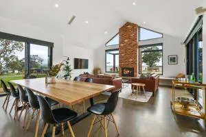 Wild Wombat - Barwite