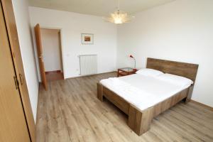 Portoroz Vintage Apartment with Amazing Sea View MO