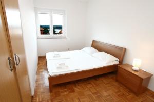 Portoroz Vintage Apartment with Amazing Sea View MO