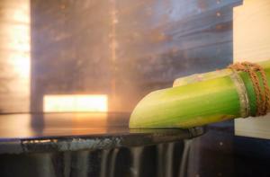 かわもと別邸3466 - 4hvězdičkové hotely ve městě Jufu