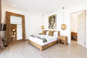 Costa Azzurra Villas by BaliSuperHost