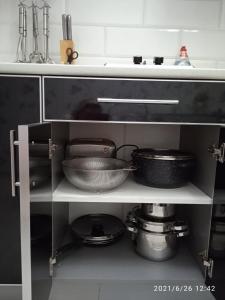 75 Katerynynska Street