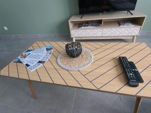 ÔBonCoin - Calme, 2 Ch, Proche Lille, Confort