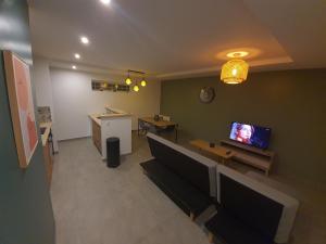 ÔBonCoin - Calme, 2 Ch, Proche Lille, Confort