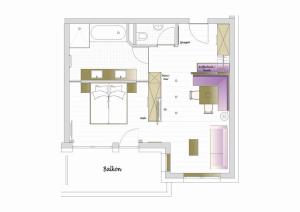 Ferienhotel Sonnenhof