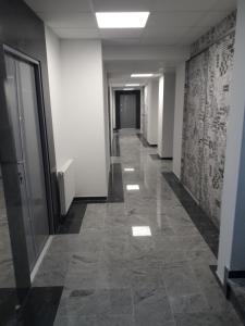 Apartament4U Willa Centrum