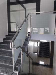 Apartament4U Willa Centrum