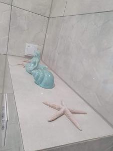 Aquarius Residence
