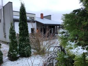 Holiday House Koceri