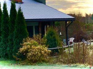 Holiday House Koceri