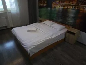 Apartment Flagman - Novaya Darnitsa