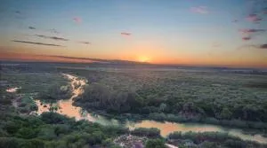 River Front Estate - Hermiston