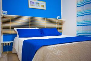 B&B Terra Nobile - Portopalo