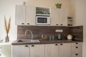 Stará Celnice Kvilda