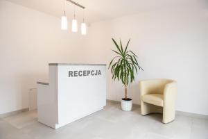 Family Homes - Sand House