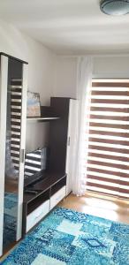 Apartments Kore