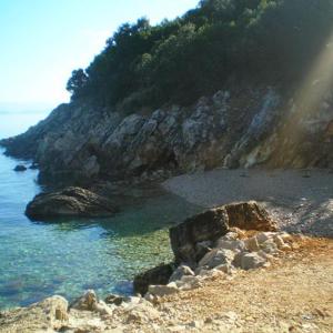 Guest House Hazdovac Rooms