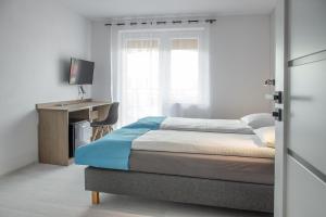 Family Homes - Sand House