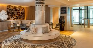 Hotels Thalazur Saint Jean de Luz - Hotel & Spa : photos des chambres