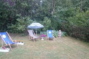 Villa EdKamień Szemud Gdynia Gdańsk i Sopot