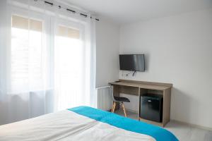 Family Homes - Sand House