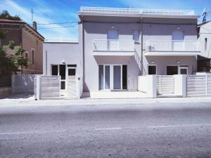 Casa Gioia