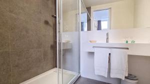 Interior Comfort Triple Room  room in Sant Agustí