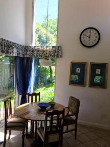 The Gables Guest House