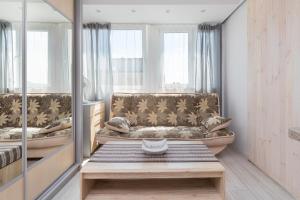 Central Park Apartment Gdynia by Renters