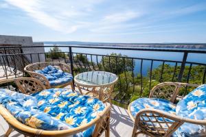 Apartman Marinko 