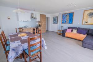 Apartman Marinko