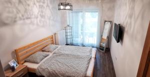 Petőfi Sétány Panzió Siófok