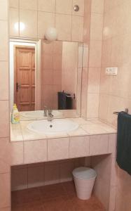 Petőfi Sétány Panzió Siófok