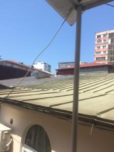Batumi Guesthouse 28a