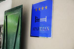 River Wellness Holiday Home