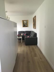 Apartament Gdańsk