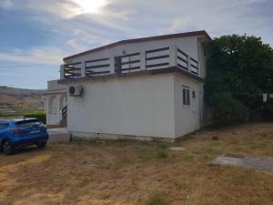 APARTMANI VOLARIĆ PAG