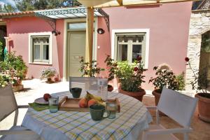 For4 Seasons Home 2 - by Avelink