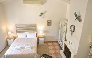 For4 seasons new home2 near airport