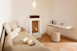 Giotto Luxury Country House - Rivotorto