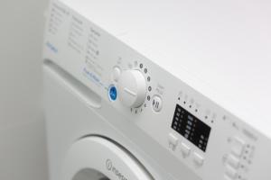 Apartments City Center Powiśle by Noclegi Renters