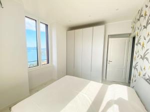 Villa Nova apartment in Moltrasio – Lake Como