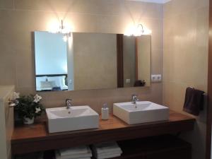 Casa Rural Vistes de Morella