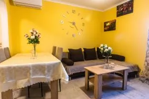 The Garden House - 凯尔法温泉